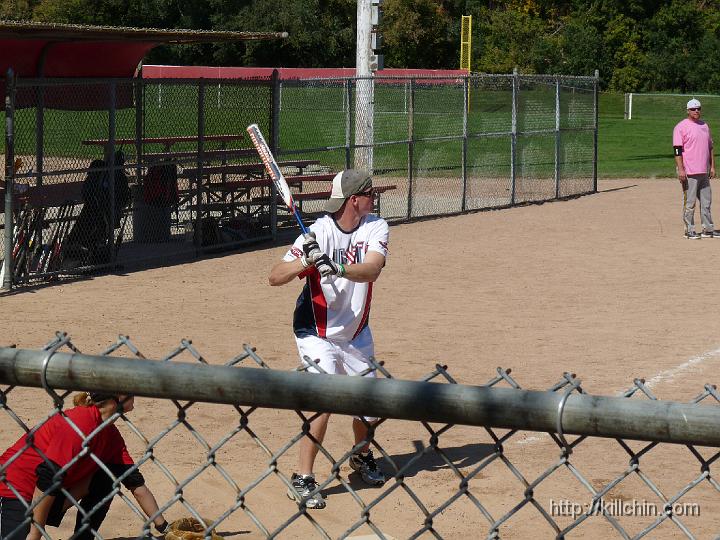 Draft Tourney 10-08-11 861.JPG